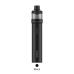 Vaporesso GTX GO 80 Pod